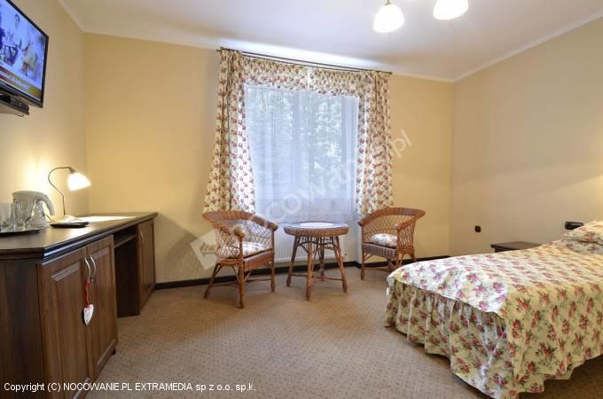 Apartamento Karczma Kuzniak Mlyn Mierzyn  Exterior foto