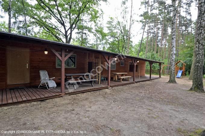 Apartamento Karczma Kuzniak Mlyn Mierzyn  Exterior foto