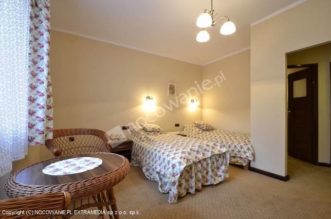 Apartamento Karczma Kuzniak Mlyn Mierzyn  Exterior foto
